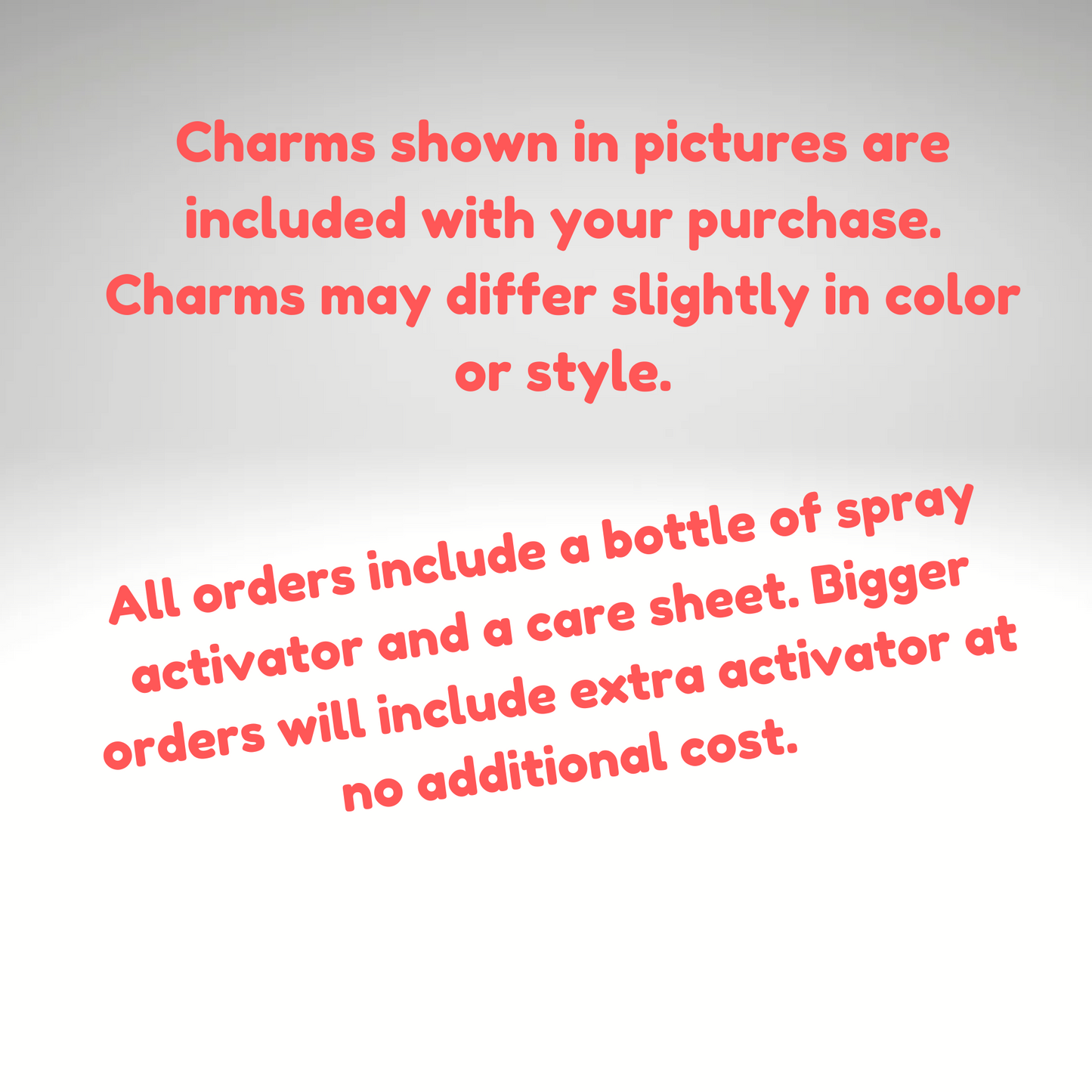 Strawberry Scoops Ice Cream Slime Kit