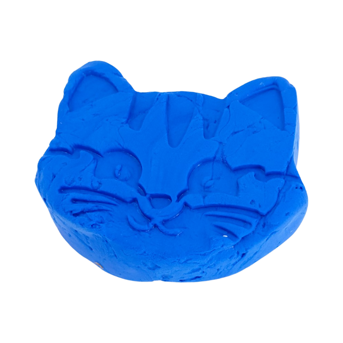 Catopia Slime Kit - Cat Themed Slime