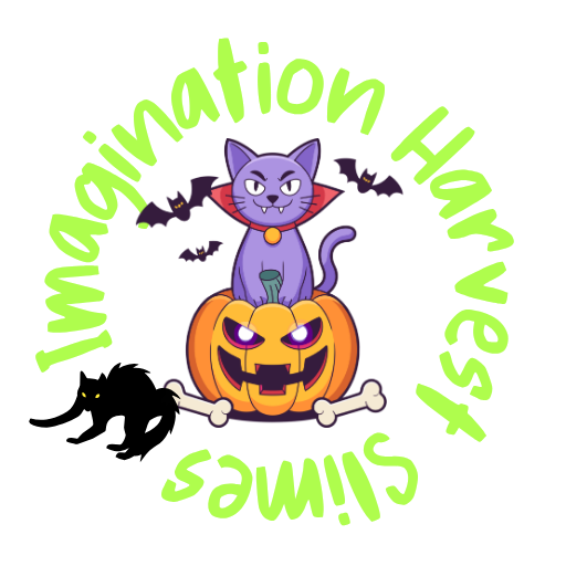 Imagination Harvest